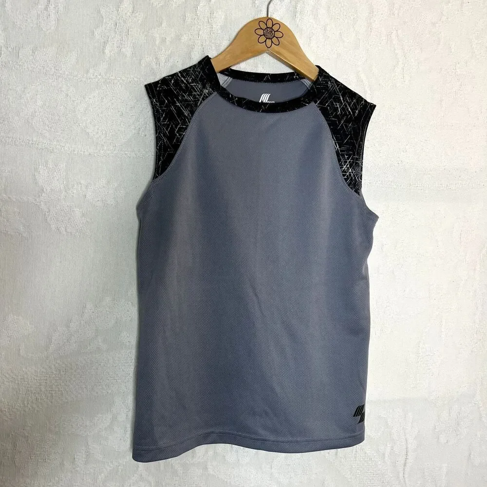 The Childrens Place athletic sleeves excellent